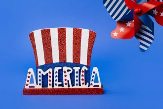 Education is just the latest casualty of the Trump administration. The Minnesota Star Tribune. October 15, 2025 at 5:00PM. Sharmine Sagradi-Viña ...