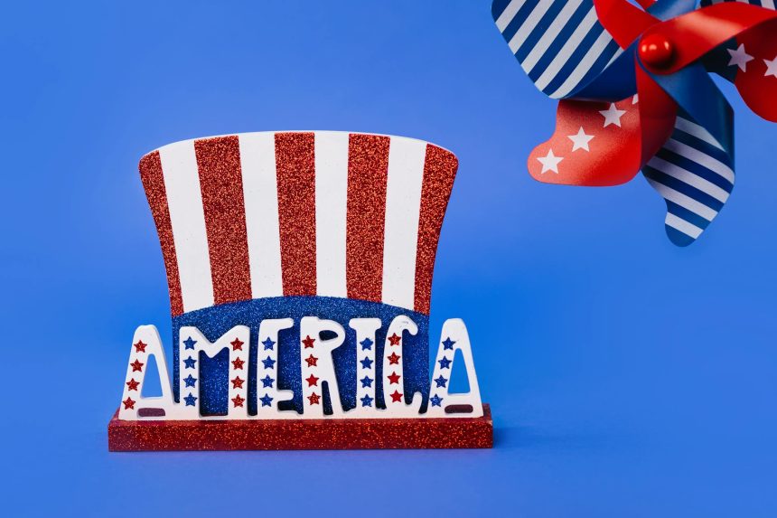 Education is just the latest casualty of the Trump administration. The Minnesota Star Tribune. October 15, 2025 at 5:00PM. Sharmine Sagradi-Viña ...