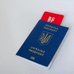 Automated border checks start in Europe ... From Sunday, non-EU travellers entering Europe's Schengen open-borders zone will be photographed and ...