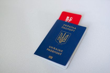 Automated border checks start in Europe ... From Sunday, non-EU travellers entering Europe's Schengen open-borders zone will be photographed and ...