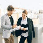 Tech-Finance Jobs: The Hotspot for Ambitious Career Growth --- ## Full Article Body The modern job market is a dynamic landscape, constantly reshaped by emerging trends and evolving industry demands. For ambitious professionals seeking not just a job, but a thriving career, a new gravitational pull is evident: the exciting intersection of technology and finance. Recruiters are reporting a significant surge in job seekers actively pursuing opportunities within companies that bridge these two powerful sectors. This isn't just a fleeting trend; it's a fundamental shift signaling where the most promising growth prospects and innovative ventures are taking root. ### The Magnetic Pull of Tech-Finance Convergence Why are companies operating at the nexus of technology and finance becoming the ultimate career destination? The answer lies in their inherent dynamism, immense growth potential, and the unique challenges they present. These organizations are at the forefront of innovation, leveraging cutting-edge technologies like artificial intelligence, blockchain, and big data to revolutionize financial services, disrupt traditional markets, and create entirely new economic models. For job seekers, this convergence offers a compelling proposition: * **Unparalleled Growth Opportunities:** The rapid evolution of fintech and digital finance means companies in this space are often in high-growth phases, leading to accelerated career progression and ample opportunities for advancement. * **Impactful Innovation:** Working in tech-finance means being part of the next wave of financial innovation. Whether it's developing AI-powered trading algorithms, building secure blockchain platforms, or creating intuitive digital banking solutions, your work can have a tangible impact. * **High Demand for Specialized Skills:** The unique blend of technical acumen and financial understanding required in this sector creates a high demand for skilled professionals, often translating into competitive salaries and benefits. ### Understanding the Tech-Finance Ecosystem The "tech-finance" umbrella is broad, encompassing a diverse range of companies and roles. At its core, it's about applying technological solutions to financial problems, or using finance to fuel technological advancement. This can manifest in several key areas: #### Fintech: Revolutionizing Financial Services Fintech companies are perhaps the most visible players in this space. They are digital-first entities that aim to improve and automate the delivery and use of financial services. This includes: * **Digital Payments and Wallets:** Companies simplifying transactions, from peer-to-peer payments to international remittances. * **Robo-Advisors:** Automated investment platforms that use algorithms to manage portfolios. * **Lending Platforms:** Online lenders offering more accessible and efficient loan products. * **Insurtech:** Technology applied to the insurance industry, streamlining claims, underwriting, and customer service. * **Regtech:** Technology solutions designed to help financial institutions comply with regulations more efficiently. #### Traditional Finance Embracing Technology It's not just startups. Established financial institutions – banks, investment firms, insurance companies – are heavily investing in technology to remain competitive. This involves: * **Digital Transformation Initiatives:** Overhauling legacy systems and adopting cloud computing, AI, and data analytics. * **Developing In-House Tech Teams:** Hiring software engineers, data scientists, and cybersecurity experts to build proprietary solutions. * **Acquiring or Partnering with Fintechs:** Integrating innovative technologies from smaller, agile companies into their existing operations. #### Technology Companies Entering Finance Conversely, major technology giants are increasingly venturing into financial services, leveraging their vast user bases and data capabilities. Examples include: * **Payment Services:** Offering payment processing and wallet solutions. * **Lending and Credit Products:** Providing credit lines or buy-now-pay-later options to their customers. * **Investment Platforms:** Developing tools for users to invest in stocks or other assets. ### Key Roles and Skills in Demand The demand for talent at the intersection of technology and finance is creating a unique job market. Companies are actively seeking individuals with a blend of analytical, technical, and business-oriented skills. **In-Demand Technical Skills:** * **Programming Languages:** Python, Java, C++, R * **Data Science & Analytics:** Machine Learning, AI, Big Data (Hadoop, Spark), Statistical Modeling * **Cloud Computing:** AWS, Azure, Google Cloud * **Cybersecurity:** Network security, data encryption, risk management * **Blockchain Development:** Smart contract development, distributed ledger technology **Essential Financial & Business Skills:** * **Financial Analysis & Modeling:** Understanding financial statements, valuation, forecasting. * **Risk Management:** Identifying, assessing, and mitigating financial risks. * **Product Management:** Overseeing the development and launch of financial products. * **Regulatory Compliance:** Navigating complex financial regulations. * **Business Development & Strategy:** Identifying market opportunities and driving growth. **The "Hybrid" Professional:** The most sought-after candidates often possess a "hybrid" skill set – for instance, a data scientist with a strong understanding of financial markets, or a financial analyst who can effectively leverage programming tools for complex modeling. This interdisciplinary approach is what truly sets individuals apart in this competitive arena. ### Navigating Your Career Path in Tech-Finance For those looking to enter or advance within this exciting field, a strategic approach is key. **1. Education and Skill Development:** * **Formal Education:** Degrees in Computer Science, Data Science, Finance, Economics, or Mathematics are highly valuable. * **Specialized Certifications:** Consider certifications in areas like financial analysis (CFA), data science, cloud computing, or cybersecurity. * **Online Courses & Bootcamps:** Platforms like Coursera, edX, Udacity, and specialized bootcamps offer targeted programs to acquire in-demand skills. **2. Gaining Experience:** * **Internships:** Seek internships at fintech startups, established financial institutions with tech divisions, or tech companies with financial arms. * **Personal Projects:** Build and showcase personal projects that demonstrate your technical and financial skills (e.g., an algorithmic trading bot, a financial data visualization tool). * **Contribute to Open Source:** Engaging with open-source projects in relevant fields can build your portfolio and network. **3. Networking and Job Search:** * **Industry Events:** Attend fintech conferences, tech meetups, and financial industry gatherings. * **Online Communities:** Engage in forums and professional networks (e.g., LinkedIn groups) focused on tech and finance. * **Targeted Job Boards:** Utilize job boards specifically for tech, finance, or fintech roles. * **Recruitment Agencies:** Connect with recruiters specializing in these niche areas. ### The Future is Integrated: What to Expect The integration of technology and finance is not a trend that will fade; it's the future. As technology becomes more sophisticated and financial systems more digitized, the lines between these sectors will continue to blur. We can anticipate: * **Increased Automation:** AI and machine learning will drive further automation in trading, risk management, customer service, and compliance. * **Democratization of Finance:** Technology will continue to make sophisticated financial tools and investment opportunities more accessible to a broader population. * **Enhanced Security and Efficiency:** Blockchain and advanced encryption will play a crucial role in securing transactions and improving the efficiency of financial processes. * **New Business Models:** Expect the emergence of entirely new financial products and services that we can't even imagine today, powered by novel technological applications. Companies that successfully navigate this convergence will be the leaders of tomorrow's economy. For individuals, positioning yourself at this dynamic intersection offers a pathway to a challenging, rewarding, and future-proof career. --- **Are you ready to explore the exciting world of tech-finance jobs? Start by identifying your skills and interests, and then actively seek out opportunities that align with your career aspirations.** copyright 2025 thebossmind.com Source Links: * [https://www.mckinsey.com/industries/financial-services/our-insights/the-future-of-financial-services-how-technology-is-reshaping-the-industry](https://www.mckinsey.com/industries/financial-services/our-insights/the-future-of-financial-services-how-technology-is-reshaping-the-industry) * [https://www.forbes.com/sites/forbesbusinesscouncil/2023/01/27/the-future-of-fintech-innovation-and-opportunities-in-2023/](https://www.forbes.com/sites/forbesbusinesscouncil/2023/01/27/the-future-of-fintech-innovation-and-opportunities-in-2023/) ---