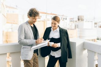 Tech-Finance Jobs: The Hotspot for Ambitious Career Growth --- ## Full Article Body The modern job market is a dynamic landscape, constantly reshaped by emerging trends and evolving industry demands. For ambitious professionals seeking not just a job, but a thriving career, a new gravitational pull is evident: the exciting intersection of technology and finance. Recruiters are reporting a significant surge in job seekers actively pursuing opportunities within companies that bridge these two powerful sectors. This isn't just a fleeting trend; it's a fundamental shift signaling where the most promising growth prospects and innovative ventures are taking root. ### The Magnetic Pull of Tech-Finance Convergence Why are companies operating at the nexus of technology and finance becoming the ultimate career destination? The answer lies in their inherent dynamism, immense growth potential, and the unique challenges they present. These organizations are at the forefront of innovation, leveraging cutting-edge technologies like artificial intelligence, blockchain, and big data to revolutionize financial services, disrupt traditional markets, and create entirely new economic models. For job seekers, this convergence offers a compelling proposition: * **Unparalleled Growth Opportunities:** The rapid evolution of fintech and digital finance means companies in this space are often in high-growth phases, leading to accelerated career progression and ample opportunities for advancement. * **Impactful Innovation:** Working in tech-finance means being part of the next wave of financial innovation. Whether it's developing AI-powered trading algorithms, building secure blockchain platforms, or creating intuitive digital banking solutions, your work can have a tangible impact. * **High Demand for Specialized Skills:** The unique blend of technical acumen and financial understanding required in this sector creates a high demand for skilled professionals, often translating into competitive salaries and benefits. ### Understanding the Tech-Finance Ecosystem The "tech-finance" umbrella is broad, encompassing a diverse range of companies and roles. At its core, it's about applying technological solutions to financial problems, or using finance to fuel technological advancement. This can manifest in several key areas: #### Fintech: Revolutionizing Financial Services Fintech companies are perhaps the most visible players in this space. They are digital-first entities that aim to improve and automate the delivery and use of financial services. This includes: * **Digital Payments and Wallets:** Companies simplifying transactions, from peer-to-peer payments to international remittances. * **Robo-Advisors:** Automated investment platforms that use algorithms to manage portfolios. * **Lending Platforms:** Online lenders offering more accessible and efficient loan products. * **Insurtech:** Technology applied to the insurance industry, streamlining claims, underwriting, and customer service. * **Regtech:** Technology solutions designed to help financial institutions comply with regulations more efficiently. #### Traditional Finance Embracing Technology It's not just startups. Established financial institutions – banks, investment firms, insurance companies – are heavily investing in technology to remain competitive. This involves: * **Digital Transformation Initiatives:** Overhauling legacy systems and adopting cloud computing, AI, and data analytics. * **Developing In-House Tech Teams:** Hiring software engineers, data scientists, and cybersecurity experts to build proprietary solutions. * **Acquiring or Partnering with Fintechs:** Integrating innovative technologies from smaller, agile companies into their existing operations. #### Technology Companies Entering Finance Conversely, major technology giants are increasingly venturing into financial services, leveraging their vast user bases and data capabilities. Examples include: * **Payment Services:** Offering payment processing and wallet solutions. * **Lending and Credit Products:** Providing credit lines or buy-now-pay-later options to their customers. * **Investment Platforms:** Developing tools for users to invest in stocks or other assets. ### Key Roles and Skills in Demand The demand for talent at the intersection of technology and finance is creating a unique job market. Companies are actively seeking individuals with a blend of analytical, technical, and business-oriented skills. **In-Demand Technical Skills:** * **Programming Languages:** Python, Java, C++, R * **Data Science & Analytics:** Machine Learning, AI, Big Data (Hadoop, Spark), Statistical Modeling * **Cloud Computing:** AWS, Azure, Google Cloud * **Cybersecurity:** Network security, data encryption, risk management * **Blockchain Development:** Smart contract development, distributed ledger technology **Essential Financial & Business Skills:** * **Financial Analysis & Modeling:** Understanding financial statements, valuation, forecasting. * **Risk Management:** Identifying, assessing, and mitigating financial risks. * **Product Management:** Overseeing the development and launch of financial products. * **Regulatory Compliance:** Navigating complex financial regulations. * **Business Development & Strategy:** Identifying market opportunities and driving growth. **The "Hybrid" Professional:** The most sought-after candidates often possess a "hybrid" skill set – for instance, a data scientist with a strong understanding of financial markets, or a financial analyst who can effectively leverage programming tools for complex modeling. This interdisciplinary approach is what truly sets individuals apart in this competitive arena. ### Navigating Your Career Path in Tech-Finance For those looking to enter or advance within this exciting field, a strategic approach is key. **1. Education and Skill Development:** * **Formal Education:** Degrees in Computer Science, Data Science, Finance, Economics, or Mathematics are highly valuable. * **Specialized Certifications:** Consider certifications in areas like financial analysis (CFA), data science, cloud computing, or cybersecurity. * **Online Courses & Bootcamps:** Platforms like Coursera, edX, Udacity, and specialized bootcamps offer targeted programs to acquire in-demand skills. **2. Gaining Experience:** * **Internships:** Seek internships at fintech startups, established financial institutions with tech divisions, or tech companies with financial arms. * **Personal Projects:** Build and showcase personal projects that demonstrate your technical and financial skills (e.g., an algorithmic trading bot, a financial data visualization tool). * **Contribute to Open Source:** Engaging with open-source projects in relevant fields can build your portfolio and network. **3. Networking and Job Search:** * **Industry Events:** Attend fintech conferences, tech meetups, and financial industry gatherings. * **Online Communities:** Engage in forums and professional networks (e.g., LinkedIn groups) focused on tech and finance. * **Targeted Job Boards:** Utilize job boards specifically for tech, finance, or fintech roles. * **Recruitment Agencies:** Connect with recruiters specializing in these niche areas. ### The Future is Integrated: What to Expect The integration of technology and finance is not a trend that will fade; it's the future. As technology becomes more sophisticated and financial systems more digitized, the lines between these sectors will continue to blur. We can anticipate: * **Increased Automation:** AI and machine learning will drive further automation in trading, risk management, customer service, and compliance. * **Democratization of Finance:** Technology will continue to make sophisticated financial tools and investment opportunities more accessible to a broader population. * **Enhanced Security and Efficiency:** Blockchain and advanced encryption will play a crucial role in securing transactions and improving the efficiency of financial processes. * **New Business Models:** Expect the emergence of entirely new financial products and services that we can't even imagine today, powered by novel technological applications. Companies that successfully navigate this convergence will be the leaders of tomorrow's economy. For individuals, positioning yourself at this dynamic intersection offers a pathway to a challenging, rewarding, and future-proof career. --- **Are you ready to explore the exciting world of tech-finance jobs? Start by identifying your skills and interests, and then actively seek out opportunities that align with your career aspirations.** copyright 2025 thebossmind.com Source Links: * [https://www.mckinsey.com/industries/financial-services/our-insights/the-future-of-financial-services-how-technology-is-reshaping-the-industry](https://www.mckinsey.com/industries/financial-services/our-insights/the-future-of-financial-services-how-technology-is-reshaping-the-industry) * [https://www.forbes.com/sites/forbesbusinesscouncil/2023/01/27/the-future-of-fintech-innovation-and-opportunities-in-2023/](https://www.forbes.com/sites/forbesbusinesscouncil/2023/01/27/the-future-of-fintech-innovation-and-opportunities-in-2023/) ---