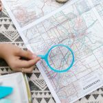 Applied Science (Operations Management),BAS | Major Map | ASU Degree Search | Explore courses required to complete this degree at Arizona State University on the Applied Science (Operations Management),BAS major map.