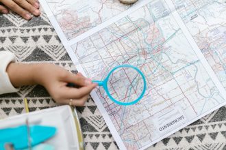 Applied Science (Operations Management),BAS | Major Map | ASU Degree Search | Explore courses required to complete this degree at Arizona State University on the Applied Science (Operations Management),BAS major map.