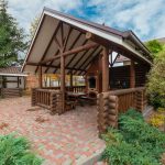 Country Presentation Design: Win the Pavilion Atlas Challenge