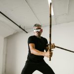Virtual Reality Training Platform: Revolutionize Skill Learning Today!