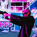 Artificial Intelligence: OpenAI's 10GW Accelerators Spark a Revolution