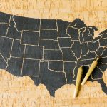 In a legislative maneuver that caught the state's green industry off guard, a 24% wholesale tax on cannabis was signed into law by Gov. Gretchen ...