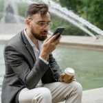 Arrest made in connection with bomb threat at the Idaho Capitol | ... threats. On October 14, investigators confirmed the identity match between the man and the voice on the Capitol threat recordings. On October 16 ...