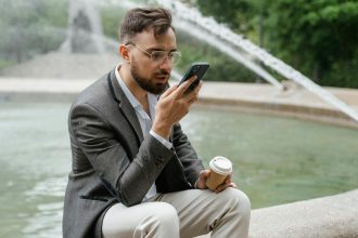 Arrest made in connection with bomb threat at the Idaho Capitol | ... threats. On October 14, investigators confirmed the identity match between the man and the voice on the Capitol threat recordings. On October 16 ...