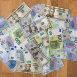 BGN Currency Conversion: 7 Smart Ways to Get the Best Rates Today