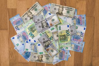 BGN Currency Conversion: 7 Smart Ways to Get the Best Rates Today