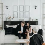Agencies' automated legal guidance may be far from optimal but, as it turns out, we live in a suboptimal world. As Professor Wallace describes, there ...