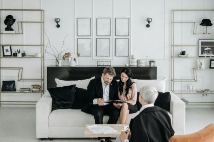 Agencies' automated legal guidance may be far from optimal but, as it turns out, we live in a suboptimal world. As Professor Wallace describes, there ...