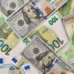 100 European Currency Units to Eritrean Nakfa: Your Essential Exchange Guide