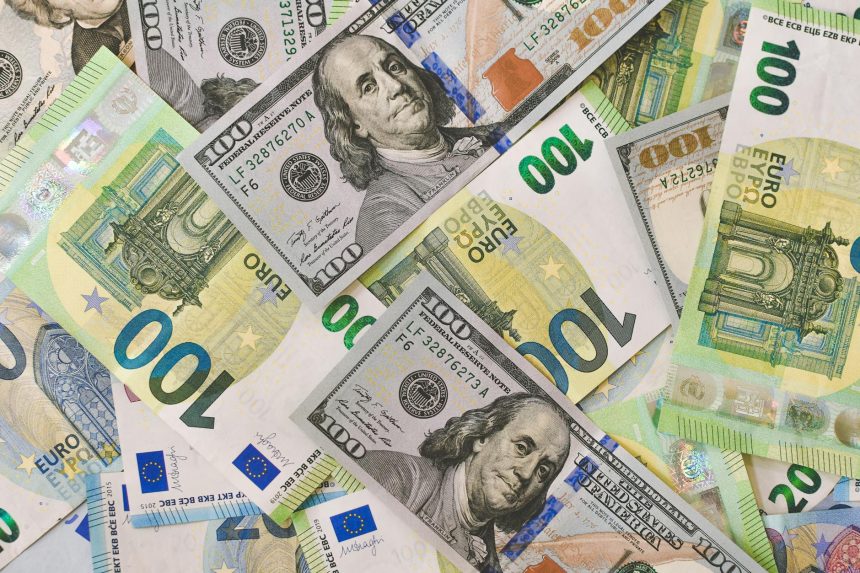100 European Currency Units to Eritrean Nakfa: Your Essential Exchange Guide