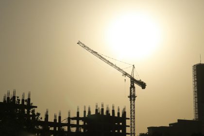 Iran confirms new build deal with Russia - Nuclear Engineering International | The agreement includes the construction of eight nuclear power plants and development of small modular reactors in Iran. October 17, 2025. Share ...