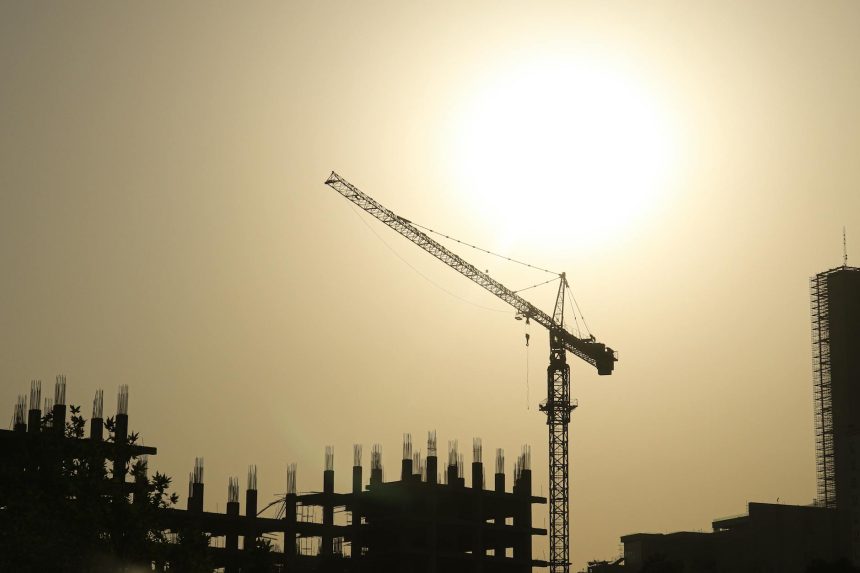 Iran confirms new build deal with Russia - Nuclear Engineering International | The agreement includes the construction of eight nuclear power plants and development of small modular reactors in Iran. October 17, 2025. Share ...