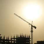 Iran confirms new build deal with Russia - Nuclear Engineering International | The agreement includes the construction of eight nuclear power plants and development of small modular reactors in Iran. October 17, 2025. Share ...