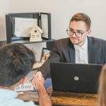 Identifying Portfolio's Achilles Heel Before Buyers - FTI Consulting | ... firms need to position their portfolio companies strategically. A ... financial buyers prioritize growth, cash flow and exit potential. This ...
