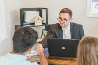 Identifying Portfolio's Achilles Heel Before Buyers - FTI Consulting | ... firms need to position their portfolio companies strategically. A ... financial buyers prioritize growth, cash flow and exit potential. This ...