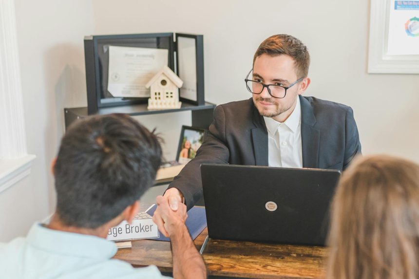 Identifying Portfolio's Achilles Heel Before Buyers - FTI Consulting | ... firms need to position their portfolio companies strategically. A ... financial buyers prioritize growth, cash flow and exit potential. This ...