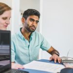 AI Infrastructure Funding: How to Capitalize on the Boom