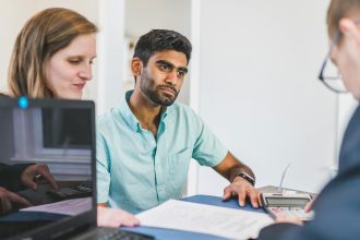 AI Infrastructure Funding: How to Capitalize on the Boom