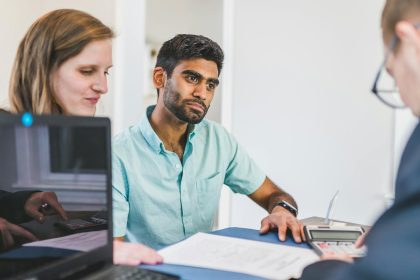 AI Infrastructure Funding: How to Capitalize on the Boom