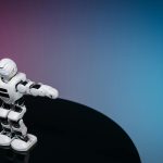 Plastic Surgery AI: Beyond Just Predicting Outcomes