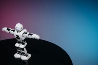 Plastic Surgery AI: Beyond Just Predicting Outcomes