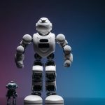 The AI Revolution: How Broadcom is Reshaping the Tech Landscape