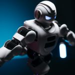 Nuclear Power for AI: Meeting the Energy Crunch