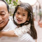 Special Education Support: Funding Cuts & Your Child's Rights