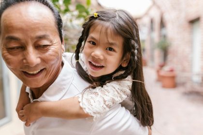 Special Education Support: Funding Cuts & Your Child's Rights