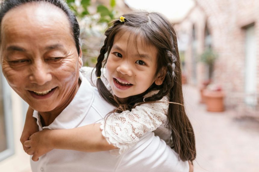 Special Education Support: Funding Cuts & Your Child's Rights