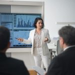 Ben McLintock · Leverage is no substitute for long-term discipline · Election 2026 · The Compass Report · Talk Business & Politics by email · Advertisement ...