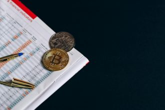 The biggest winners of this year's crypto comeback aren't Bitcoin holders but the miners themselves. Photographer: Andrey Rudakov/Bloomberg.