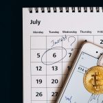 Bitcoin Price Drop: What's Next for Crypto?