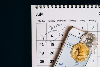 Bitcoin Price Drop: What's Next for Crypto?