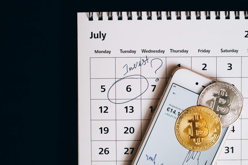 Bitcoin Price Drop: What's Next for Crypto?