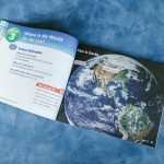 A course about AI, built with AI. Learn more about Foundations of ... course on edX, 2U's global online learning platform. It's among the ...