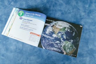 AI-Powered Learning: The Future of Online Education