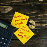 The crypto market has begun to claw back losses following a sell-off that resulted in one of the worst liquidation events in its history. On ...
