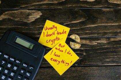 The crypto market has begun to claw back losses following a sell-off that resulted in one of the worst liquidation events in its history. On ...