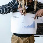Bitcoin Trading Interest Skyrockets: What It Means for Investors