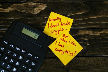 Digital Asset Downturn Sparks Investor Caution