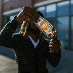 Cooperative Decentralized Identity for Edge/IoT: A Benchmark
