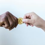 Bitcoin Price Drop: Why Is the Crypto King Tumbling?