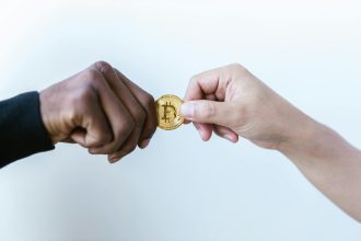 Bitcoin Price Drop: Why Is the Crypto King Tumbling?
